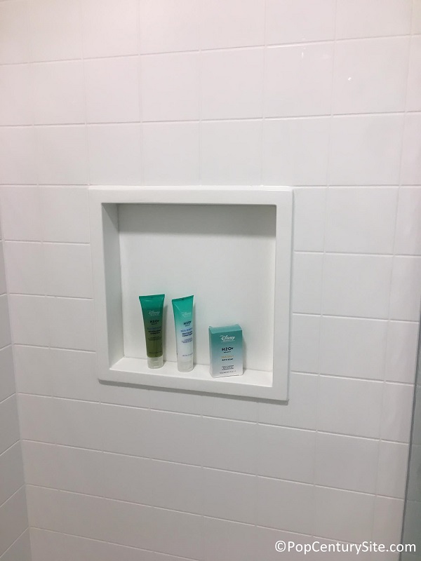 H2O products