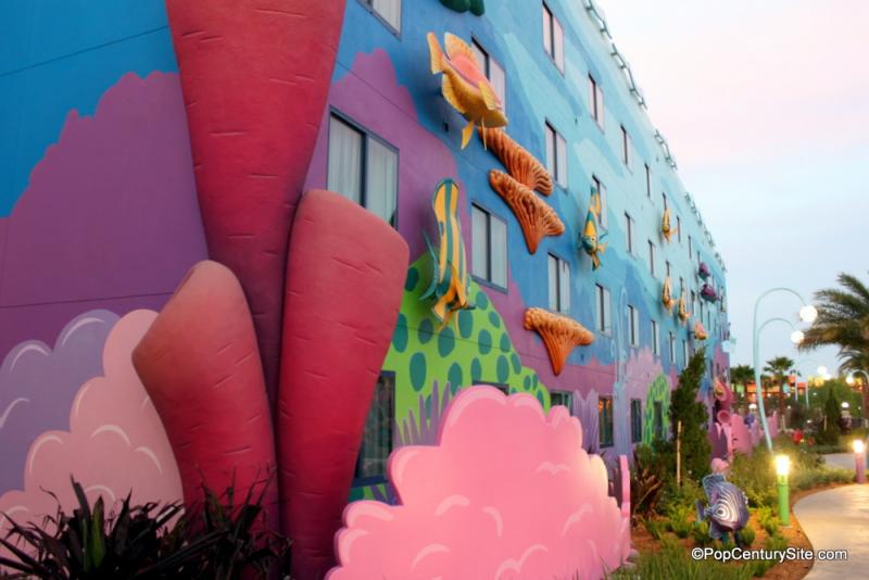 Nemo Building