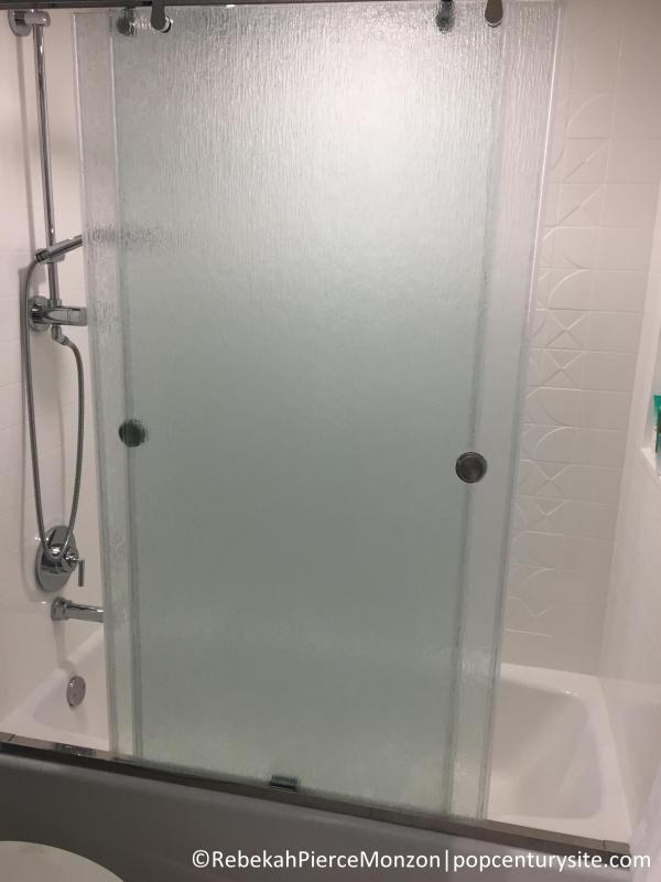 Bathtub
