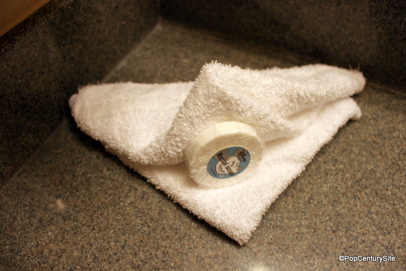 pop century soap
